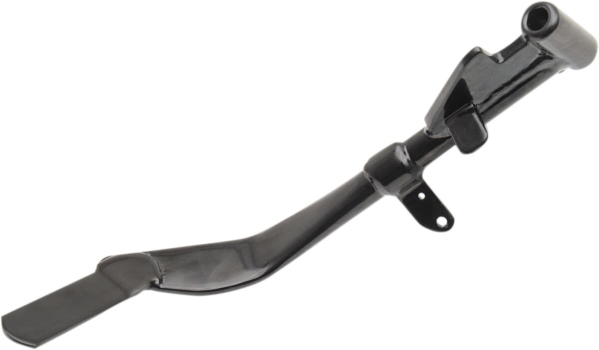 Kickstand Black