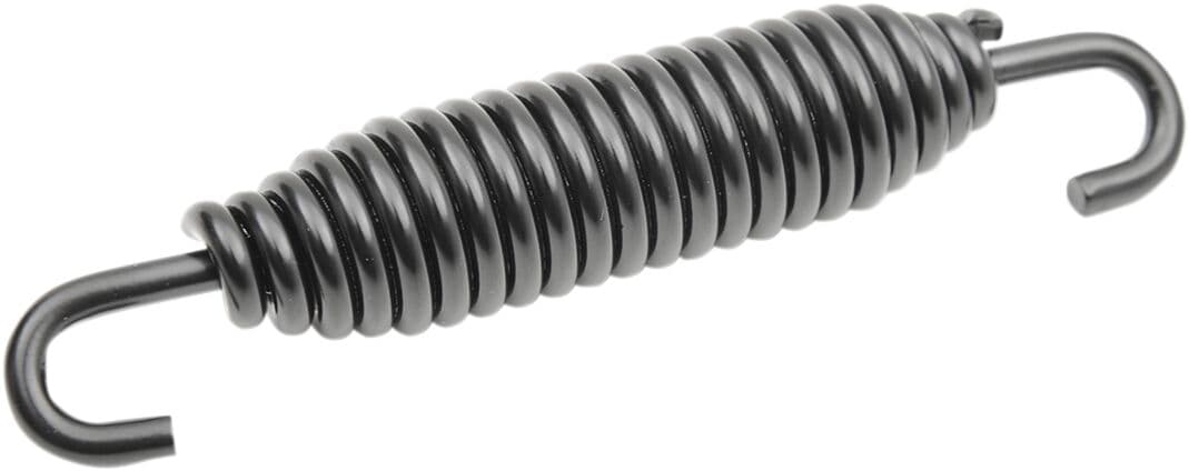 Kickstand Spring