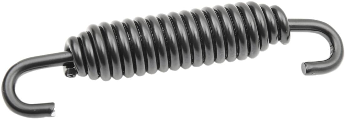 Kickstand Spring