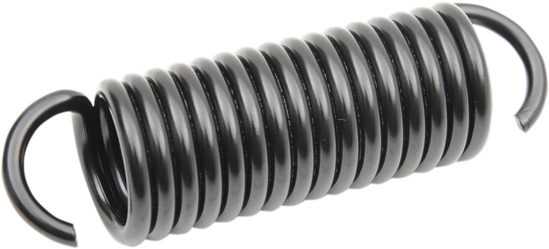 Kickstand Spring