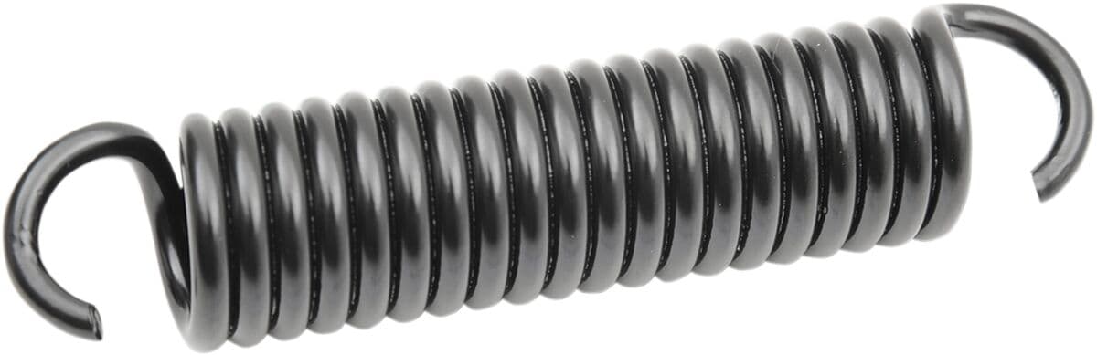 Kickstand Spring
