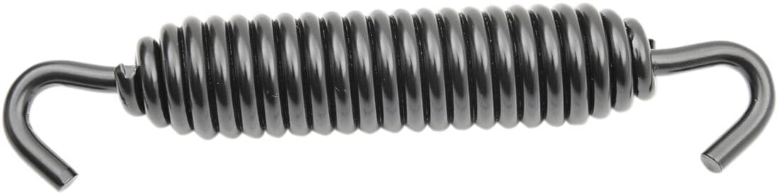Kickstand Spring