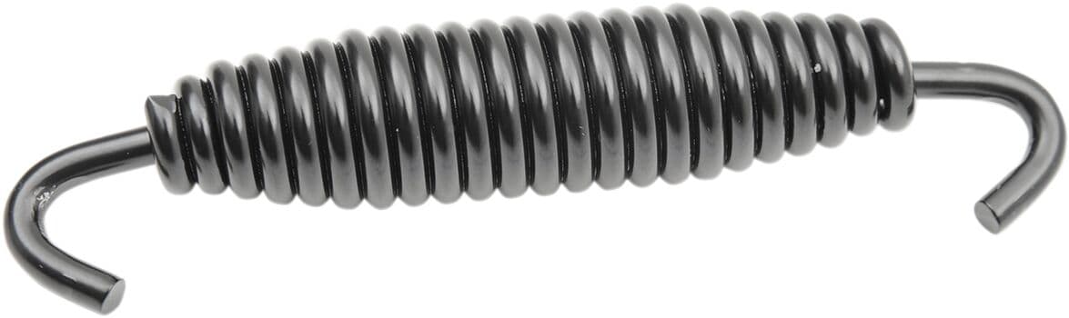 Kickstand Spring