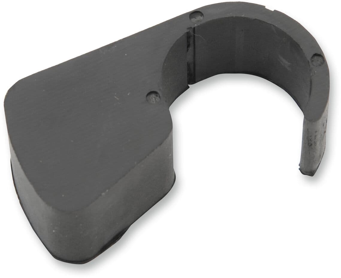 Kickstand Bumper Black