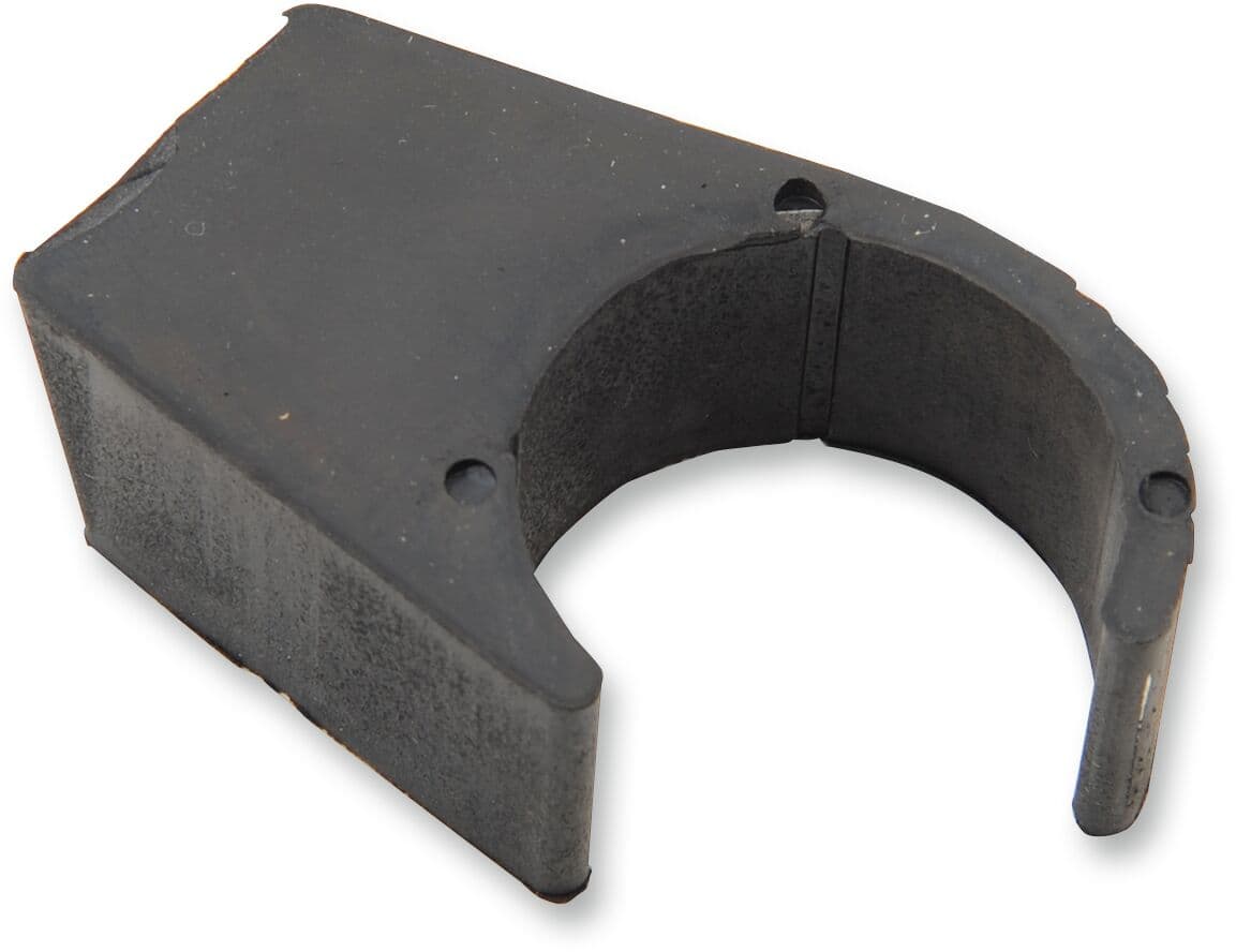 Kickstand Bumper Black