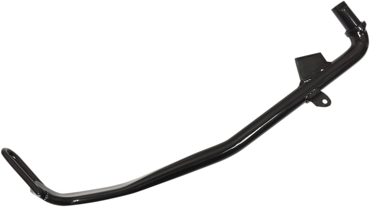Kickstand Black