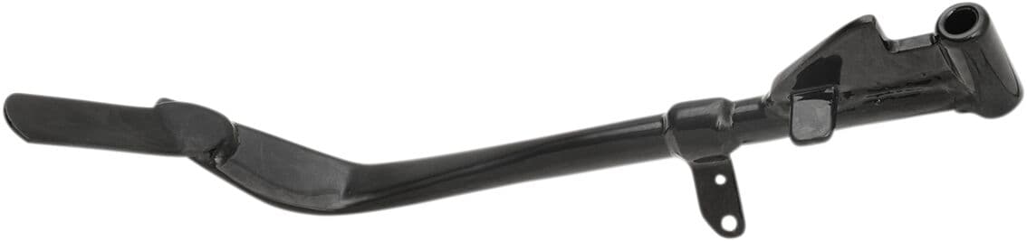 Kickstand Black