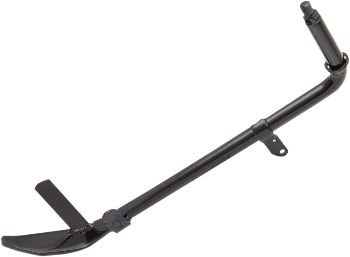 Kickstand Black