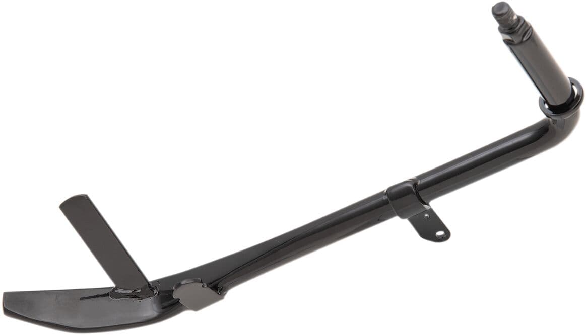 Kickstand Black