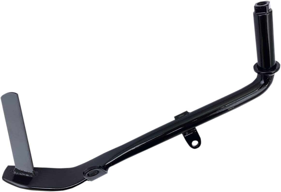 Kickstand Black