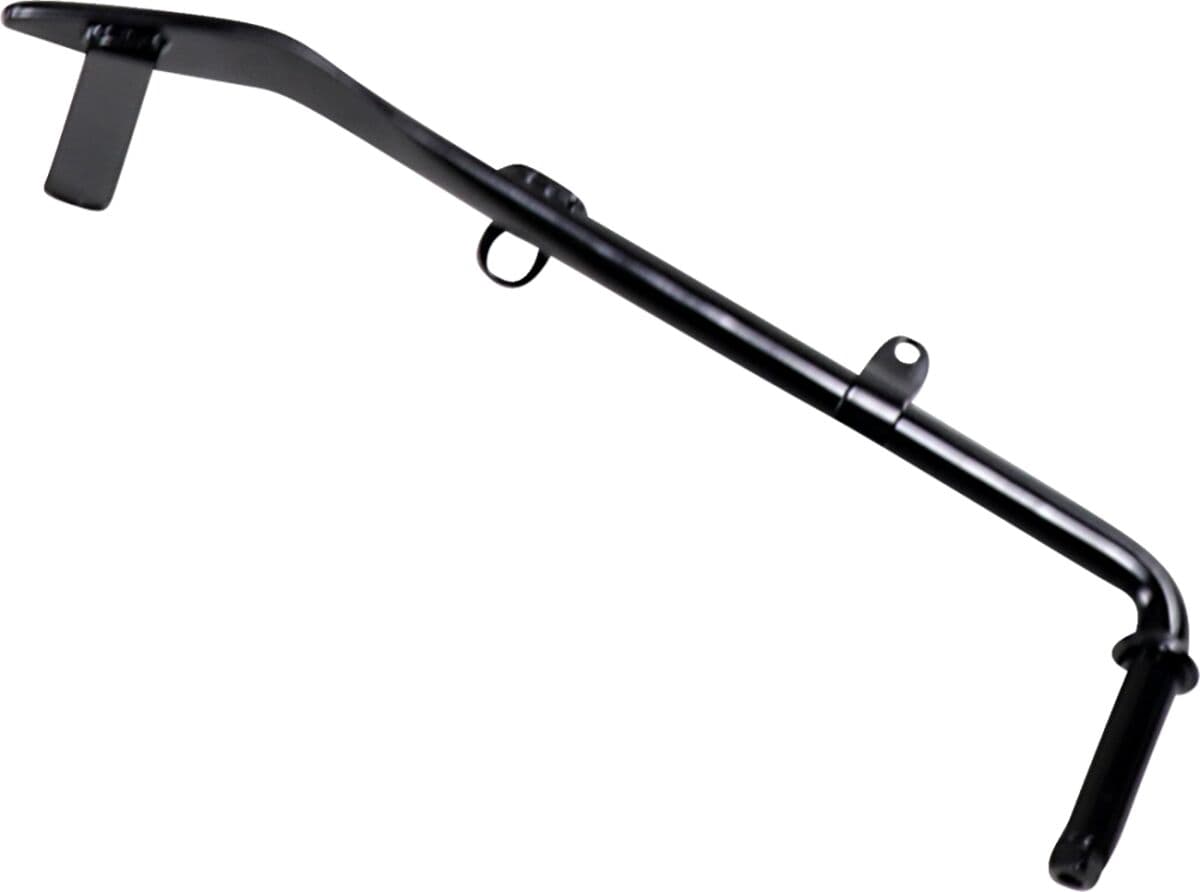 Kickstand Black
