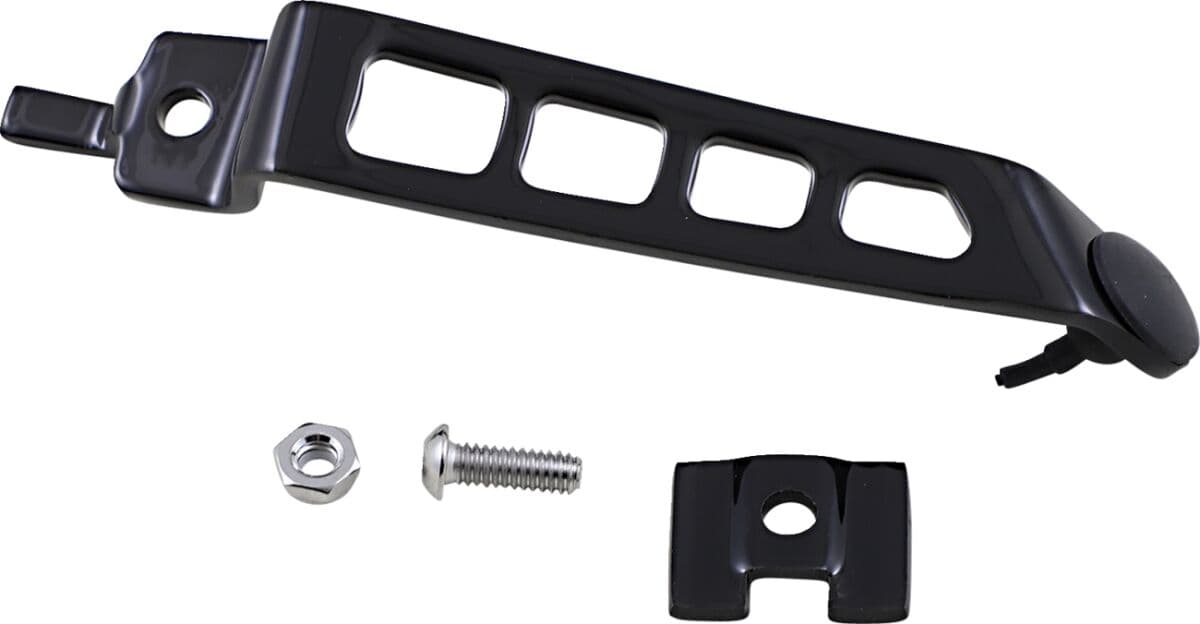 Easy Find Kickstand Extension