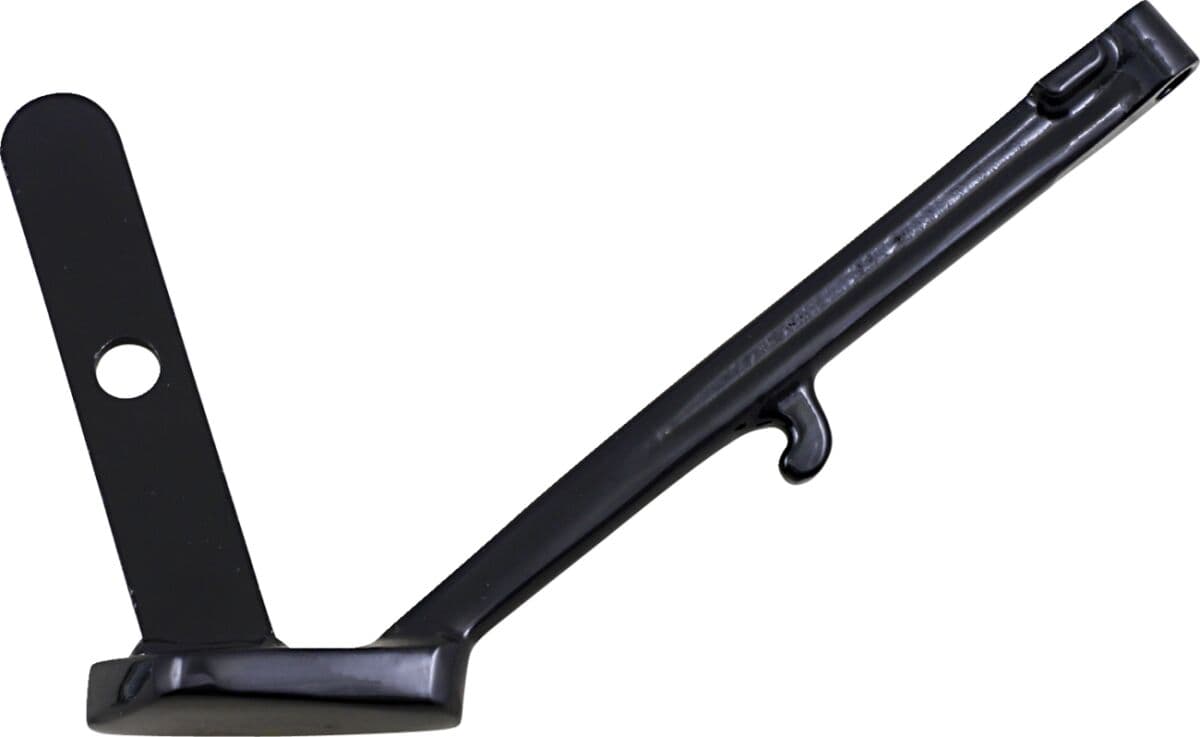 Kickstand Black