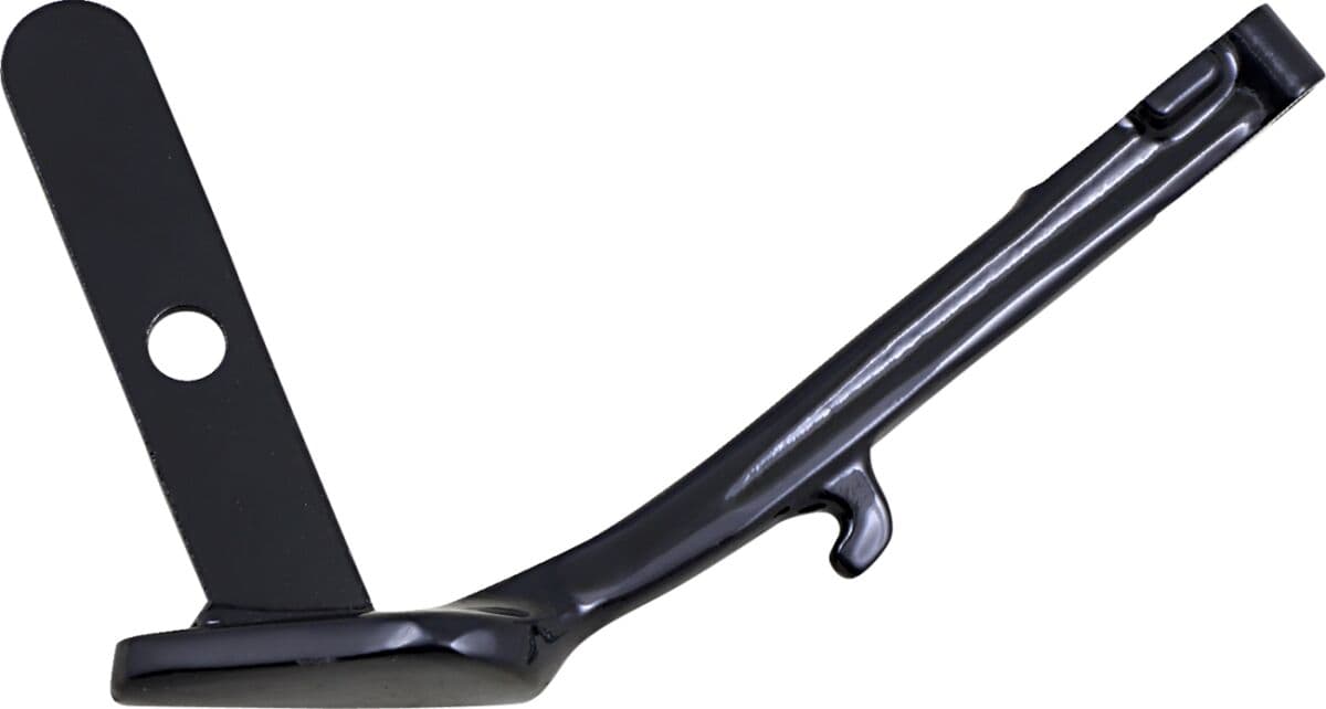 Kickstand Black