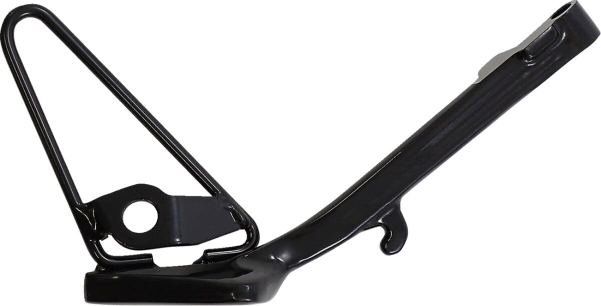 Kickstand Black