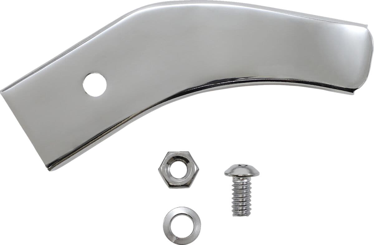 Easy Find Kickstand Extension