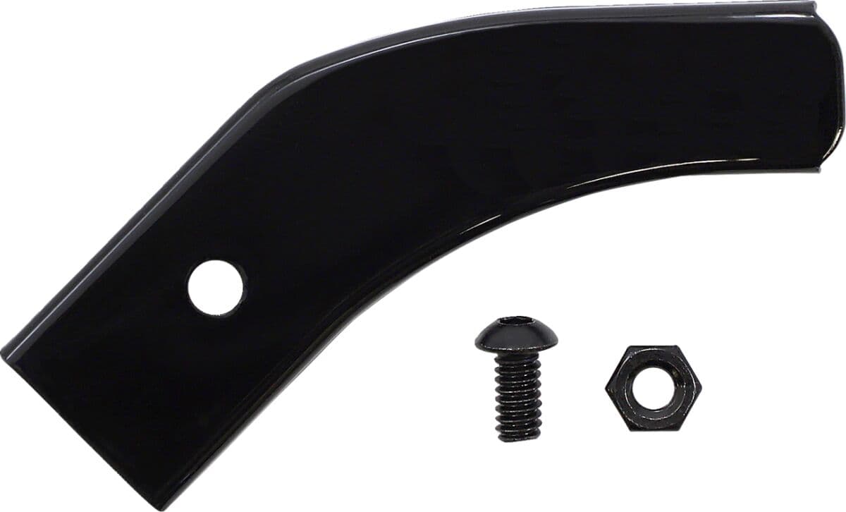 Easy Find Kickstand Extension