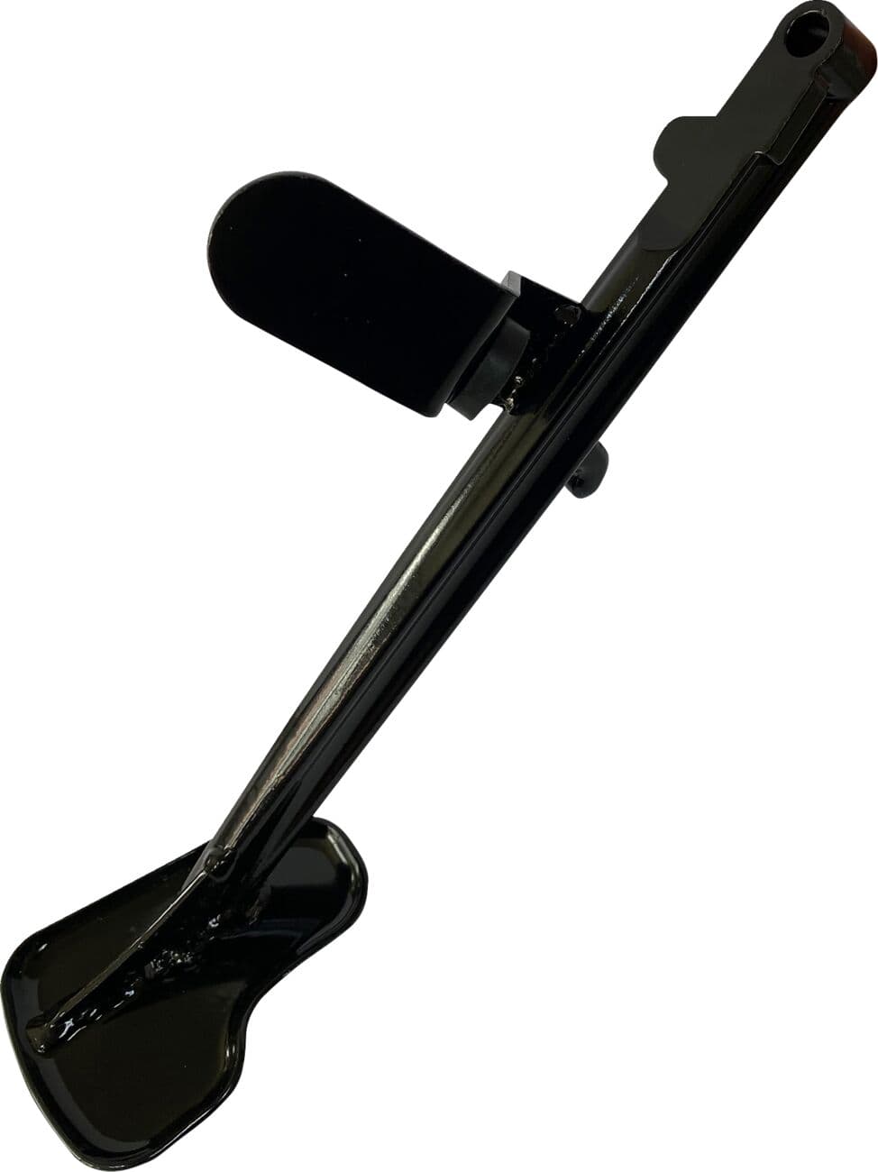 Kickstand Black