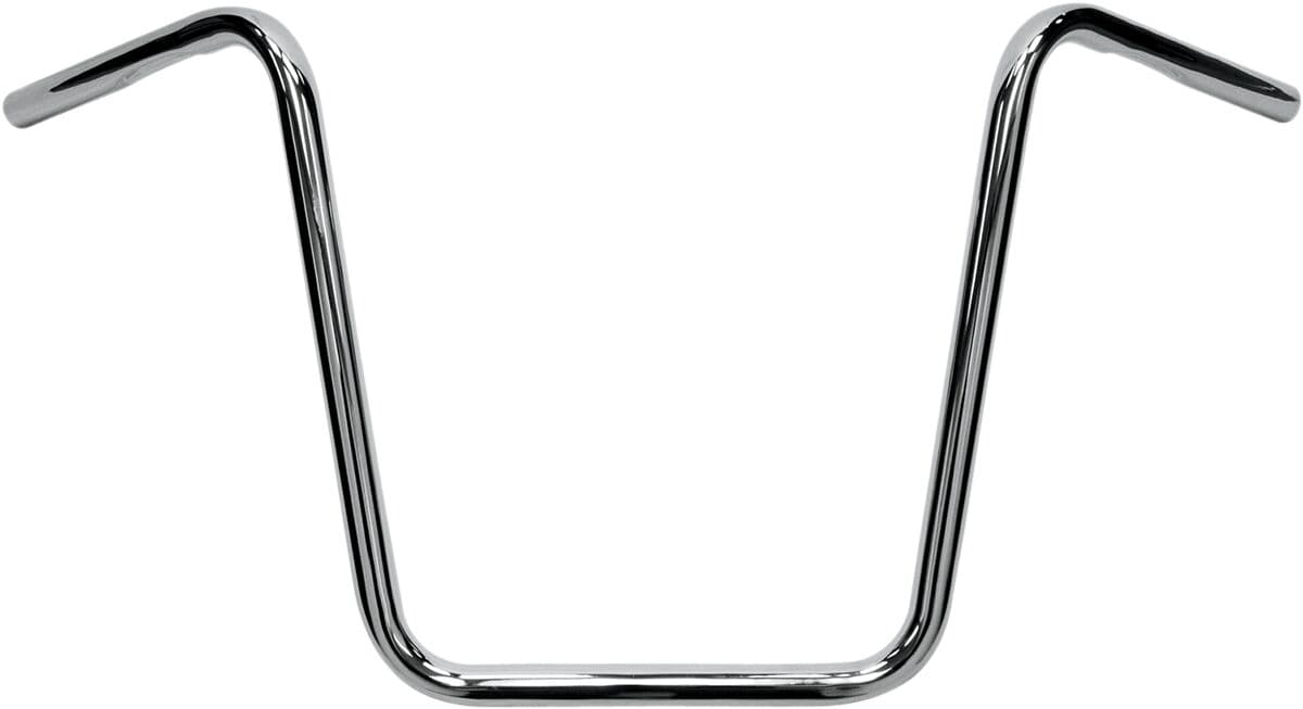 1" Handlebar