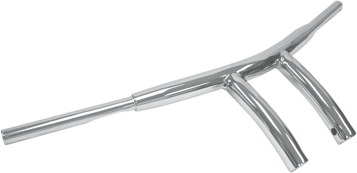 1-1/2" T-Bar