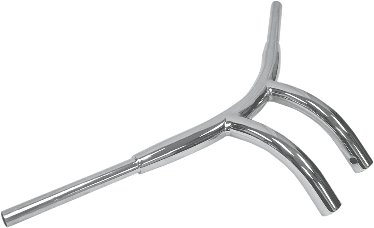 1-1/2" T-Bar