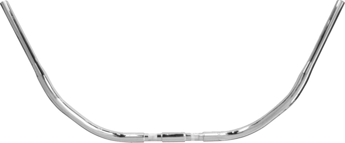 1-1/4" Buffalo Springer Handlebar