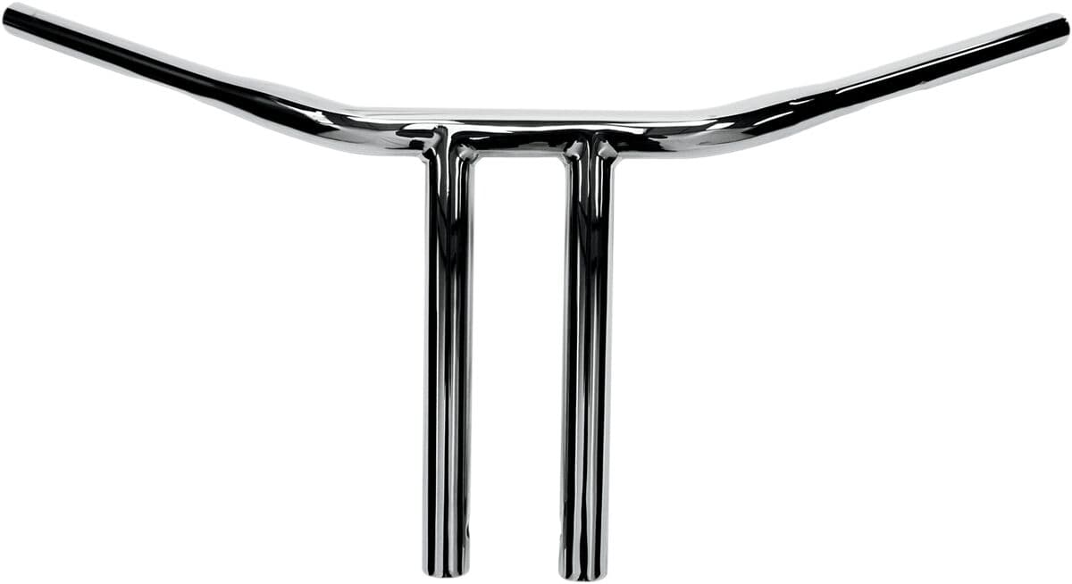 1-1/4" Buffalo T-Bar