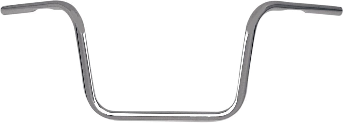 1" Touring Handlebar