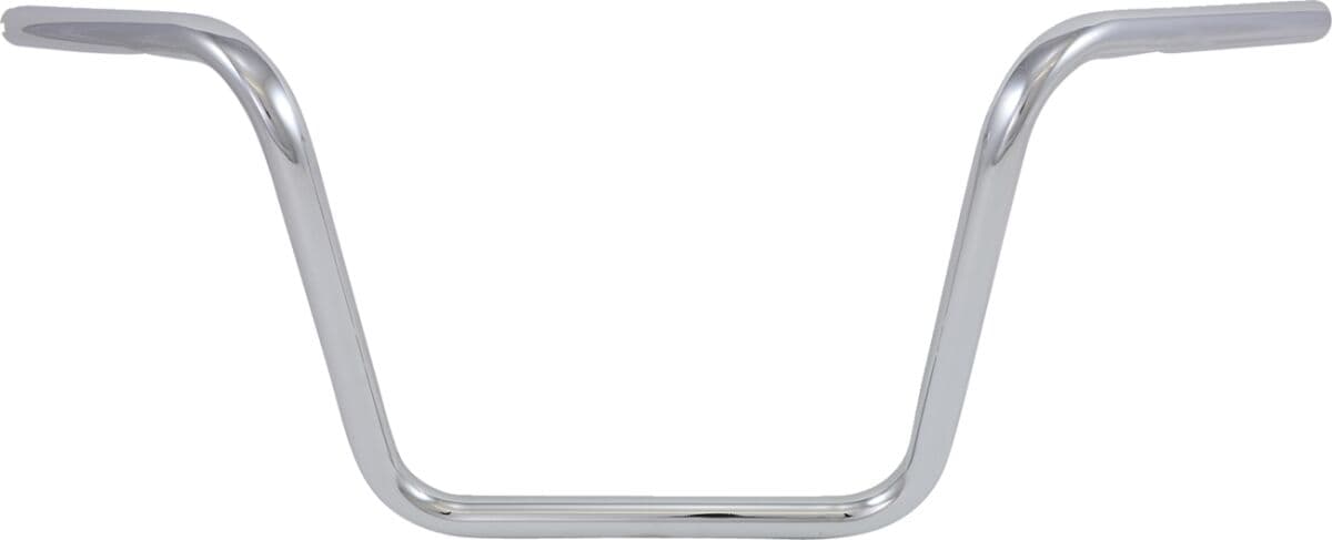 1" Touring Handlebar