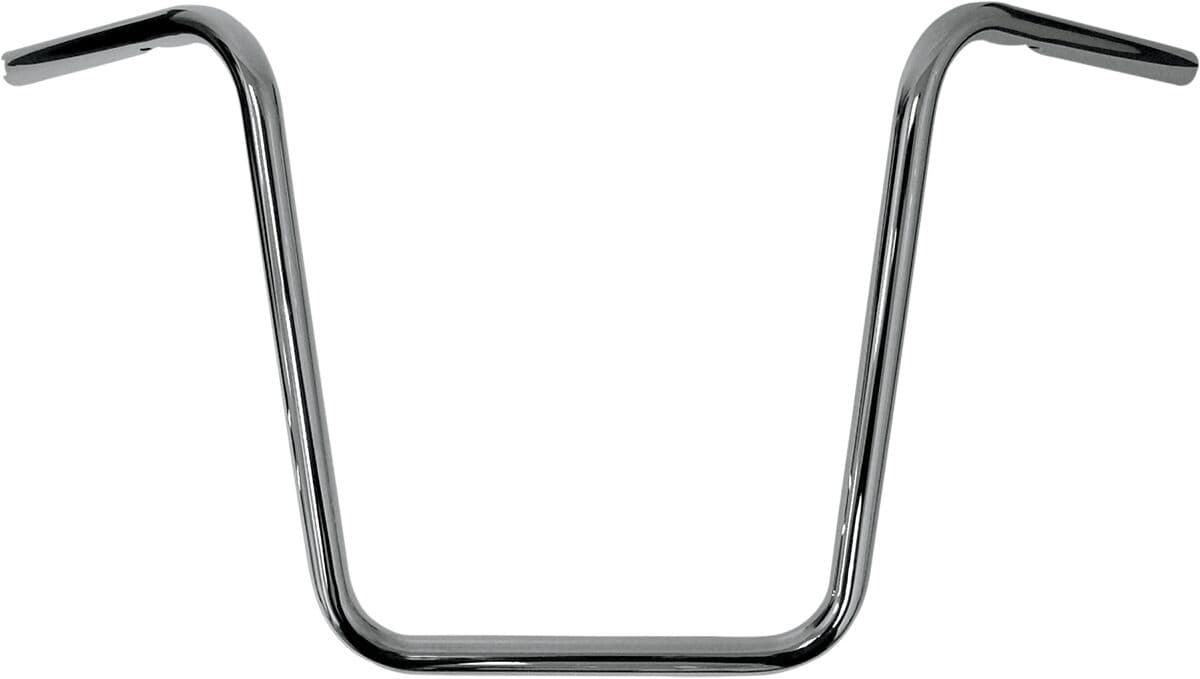 1" Touring Handlebar