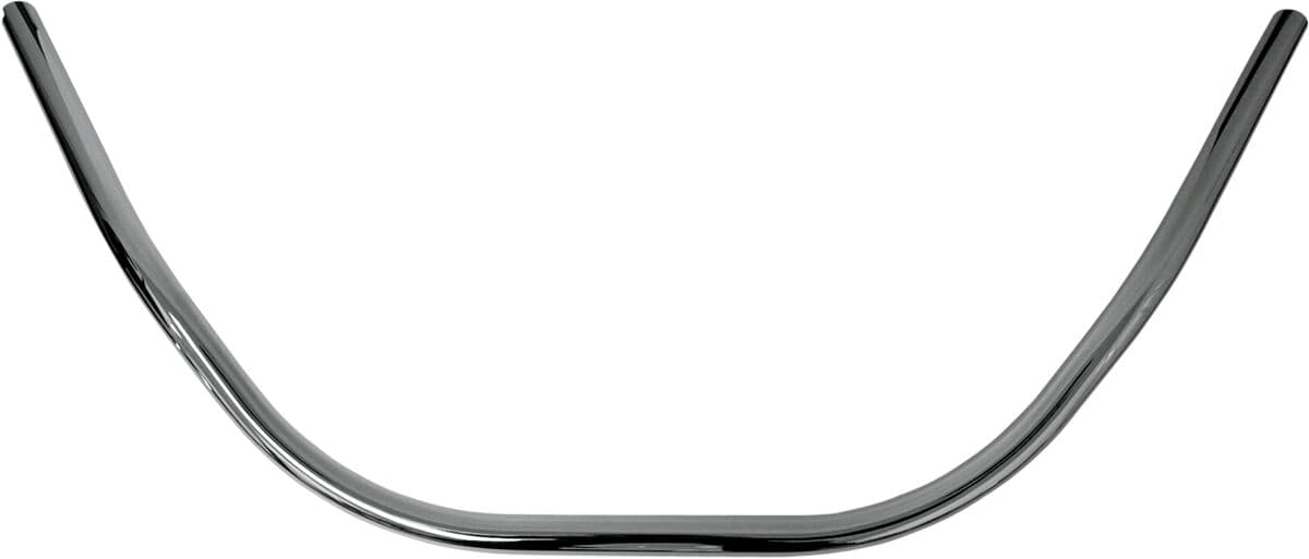 1" Touring Handlebar
