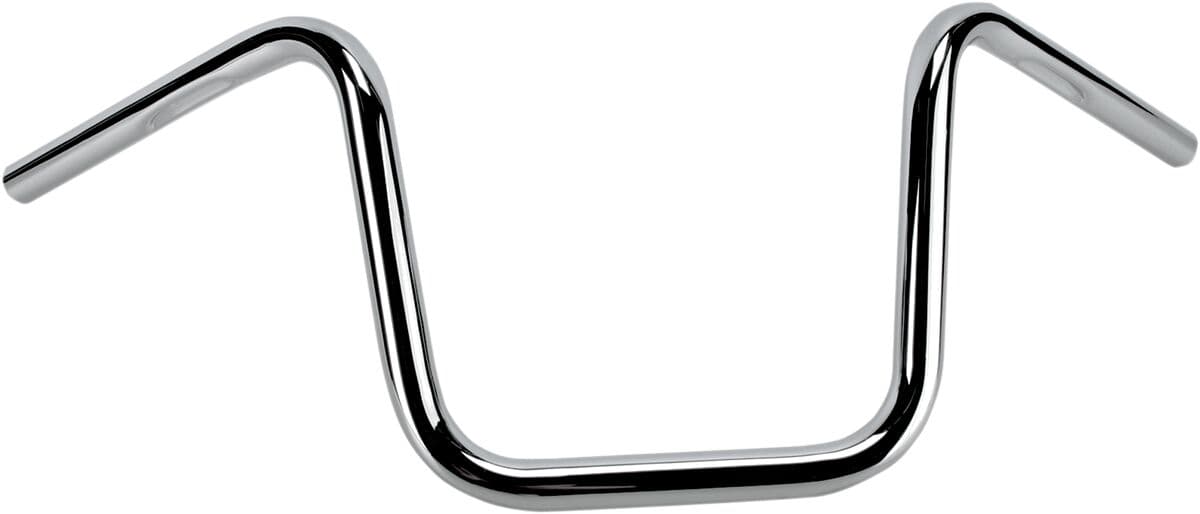 1" Handlebar