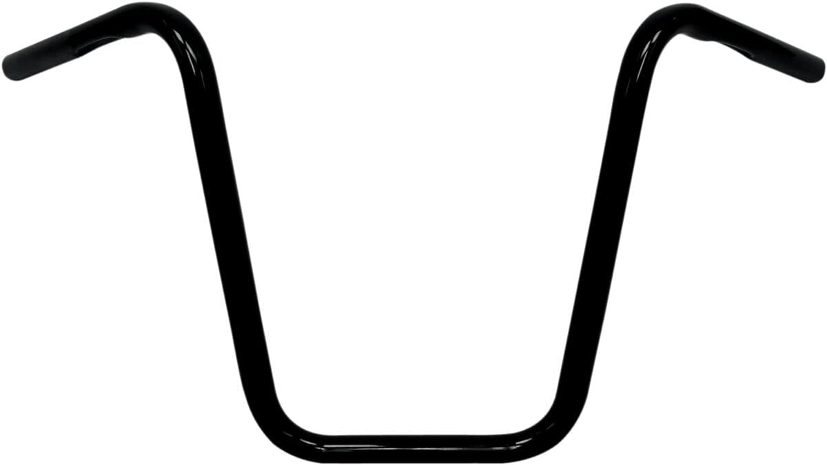 1" Handlebar