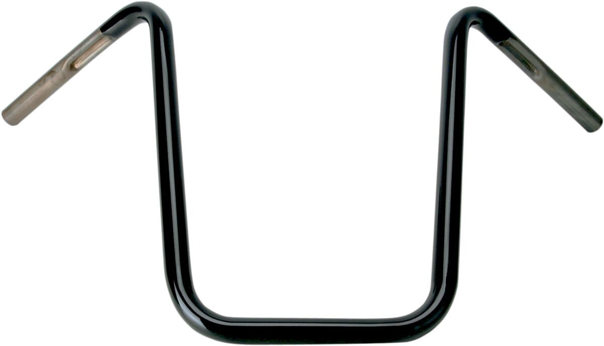 1" Handlebar