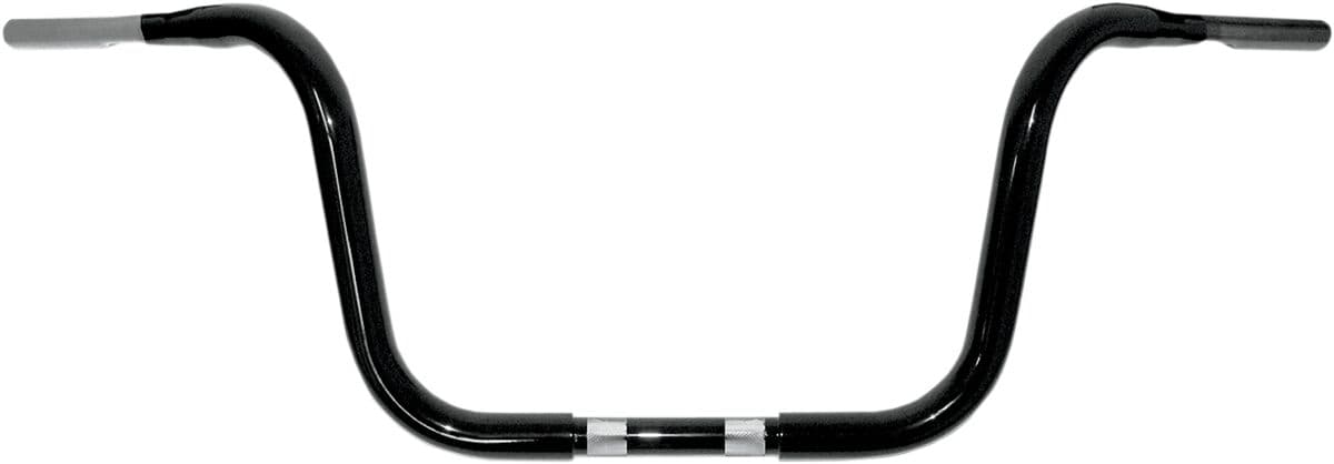 1-1/4" Buffalo Touring Handlebar
