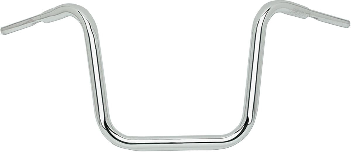 1-1/2" "Big" Buffalo Ape Hanger Bar