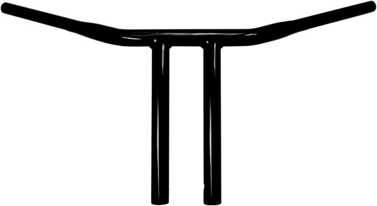 1-1/4" Buffalo T-Bar