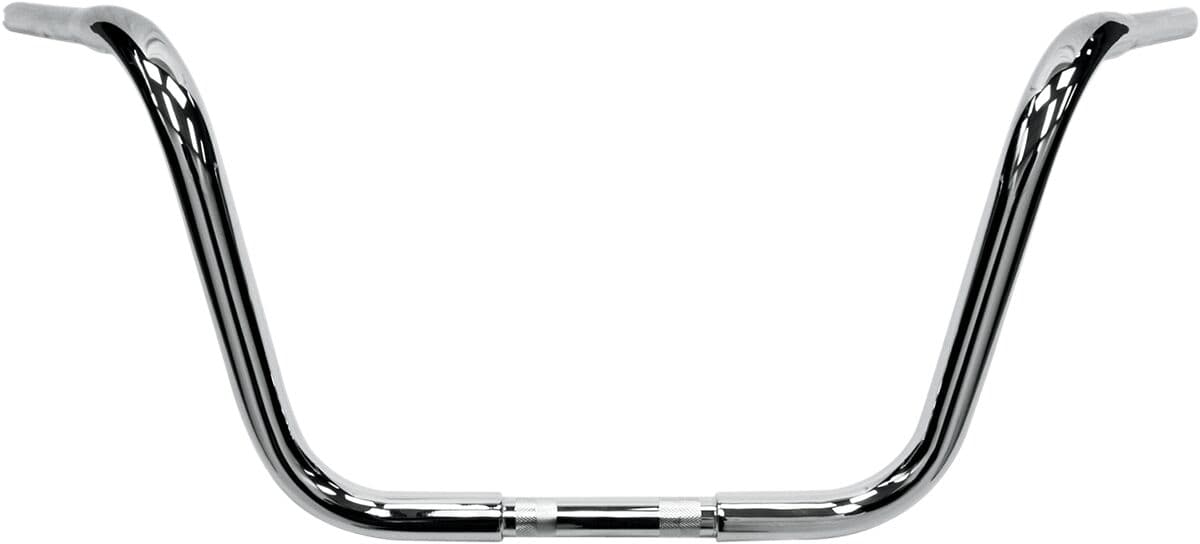 1-1/4" Buffalo Touring Handlebar