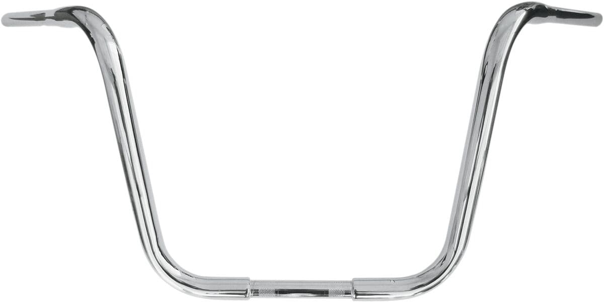 1-1/4" Buffalo Touring Handlebar