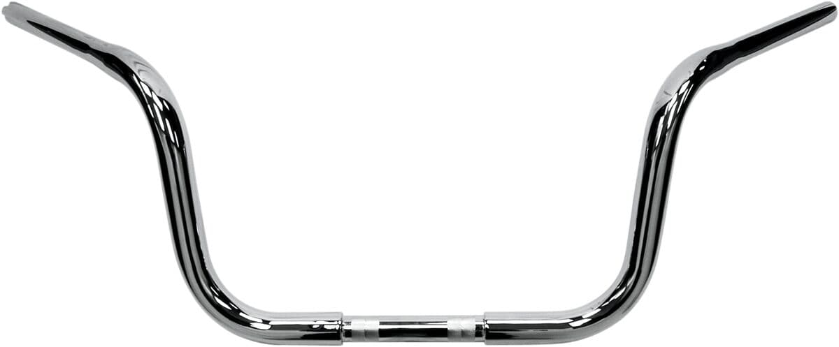 1-1/4" Buffalo Bar Handlebar