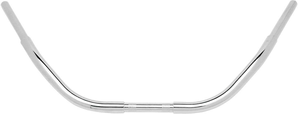 1-1/4" Buffalo Touring Handlebar