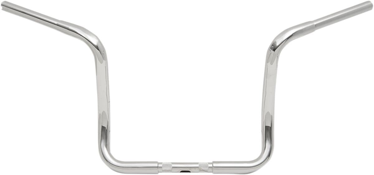 1-1/4" Buffalo Touring Handlebar