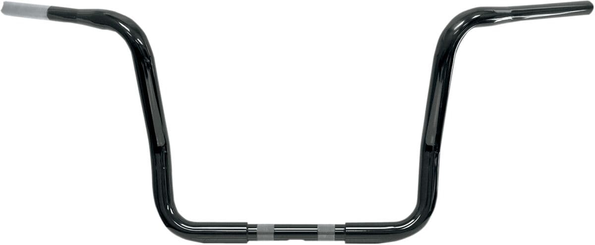 1-1/4" Buffalo Touring Handlebar