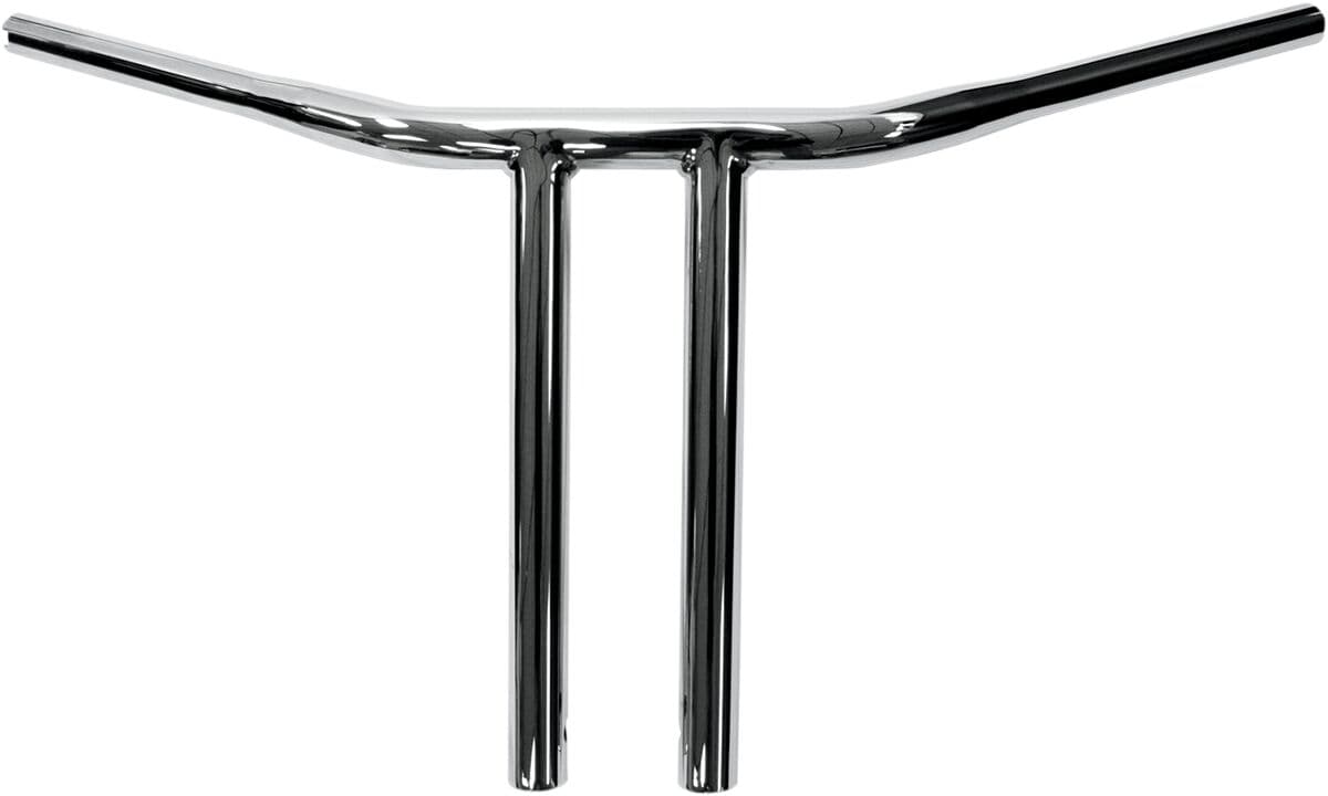 1-1/4" Buffalo T-Bar