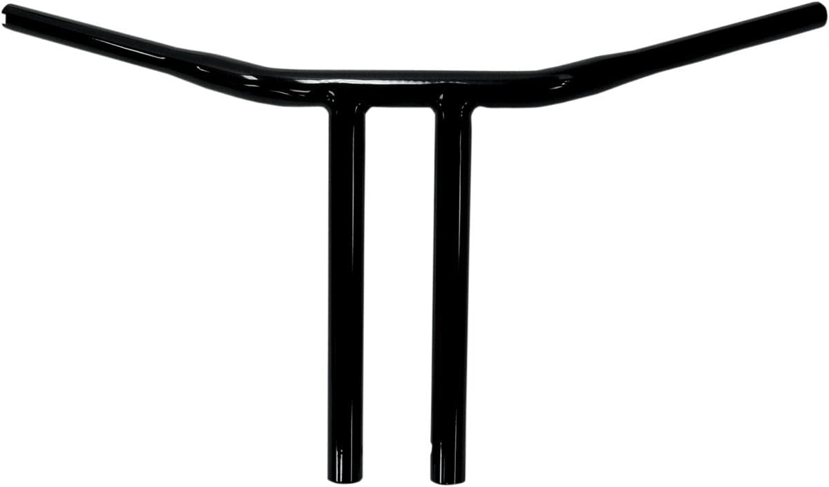 1-1/4" Buffalo T-Bar