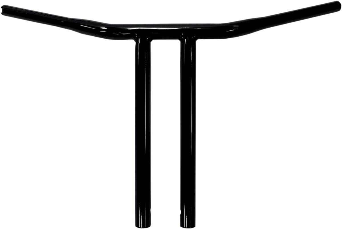 1-1/4" Buffalo T-Bar