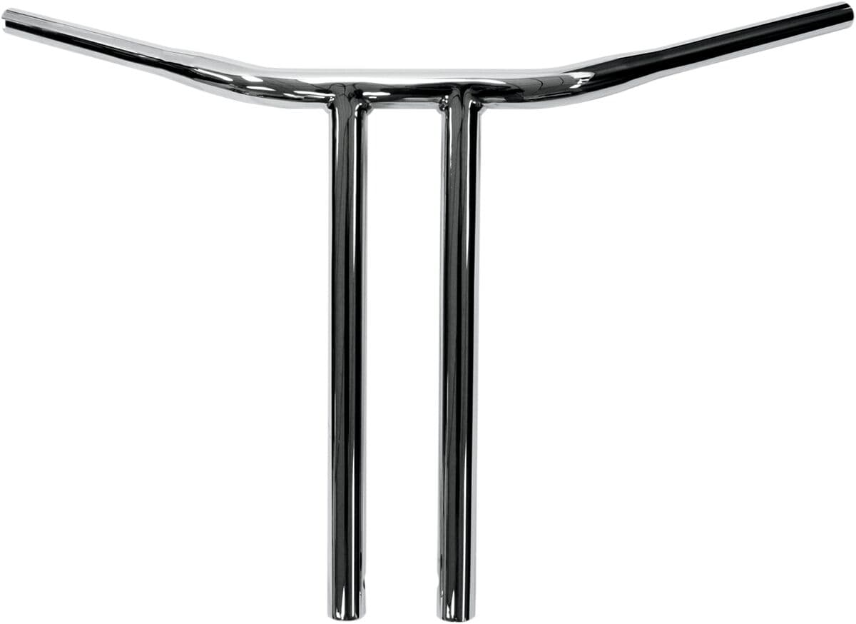 1-1/4" Buffalo T-Bar