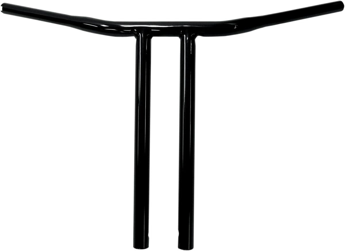 1-1/4" Buffalo T-Bar