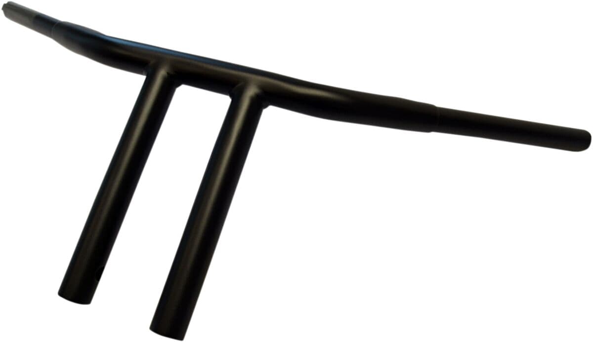 1-1/4" Buffalo T-Bar