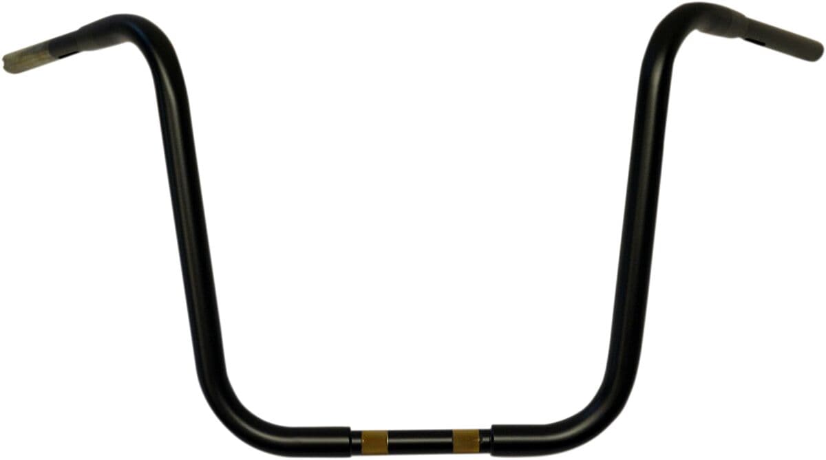 1-1/4" Buffalo Touring Handlebar